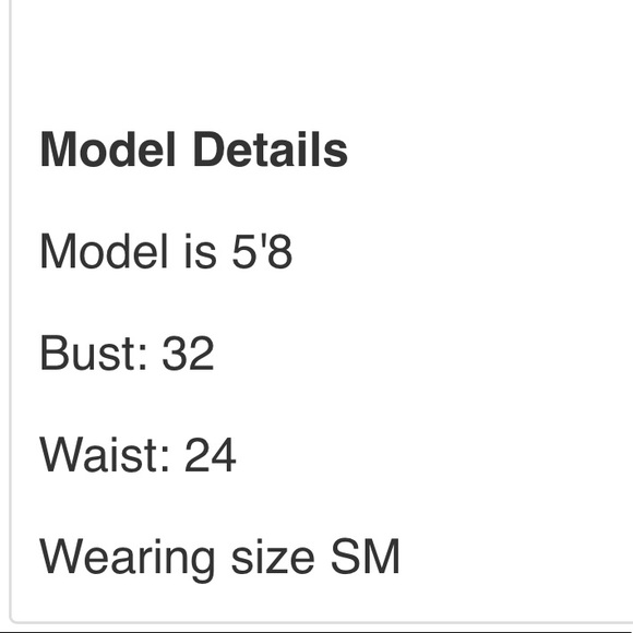 LAST 1️⃣ Dusty Trail Off Shoulder Set - Picture 7 of 7